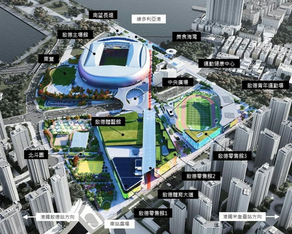 可视化演